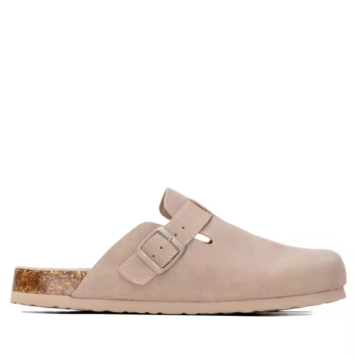 Xti - Zueco Hombre -  - Modelo  14413804 - 1