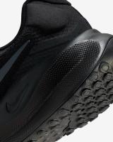 Zapatilla Running Men Nike Revolution V25 7 Negro Nazpmv2507Bd - details 1