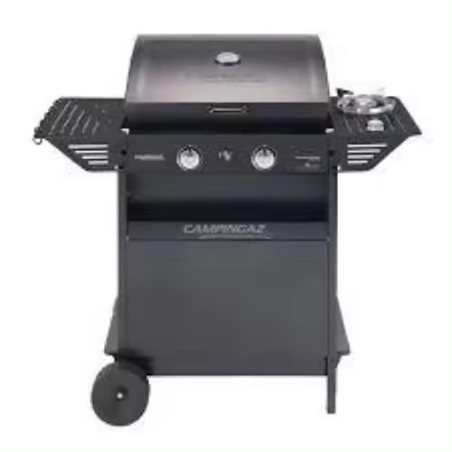 Barbacoa CAMPINGAZ Xpert 200 LS plus Rocky 2190531 - 1