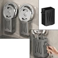 Soporte Ajustable De Acero Inoxidable Para Secado De Platos Y Cuchillos Con Desagüe Sobre El Fregadero Organizador De Almacenamiento Para Cocina - details 26