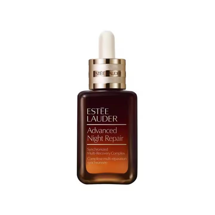 Es tée Lauder Advanced Night Repair Complex Sérum Nocturno - 50 ml - 1
