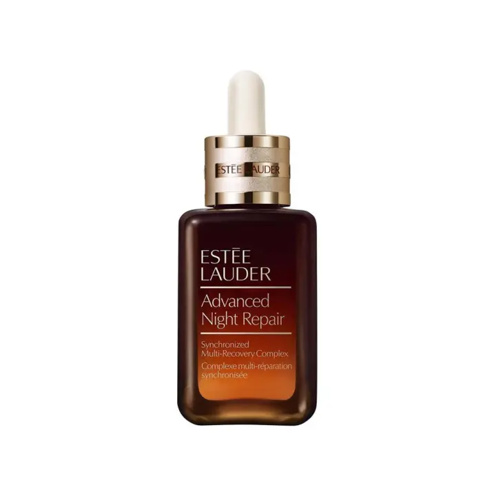 Es tee Lauder Advanced Night Repair Synchronized Multi-Recovery Complex 50ml - 1
