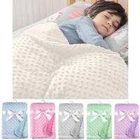 Manta De Muselina Para Bebé Toalla De Cuna Conjunto De Ropa De Cama Para Recién Nacido Manta De Envolver Para Silla De Paseo Toallas De Baño Algodón Suave Para Bebés De 0-6m a 4-6años - details 0