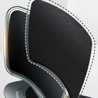 Entrenador De Musculatura Pélvica Kegel Rotativo 360 Baffle Equipo De Ejercicio Para Muslos Ajustable Para Corrección Y Fortalecimiento - details 13