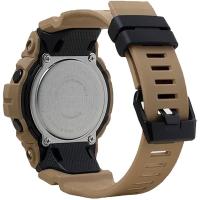 Reloj Casio G-Shock GBD-800UC-5ER Bluetooth - details 2