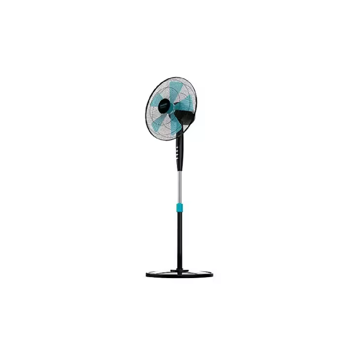 Cecotec  Ventilador de pie EnergySilence 510 - 1