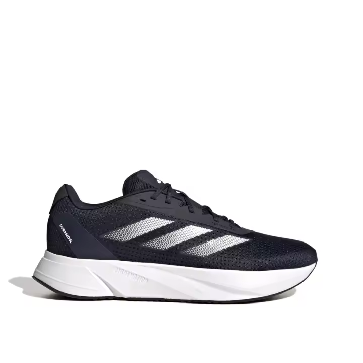 Adidas - Duramo SL Azul ES9690 - 1