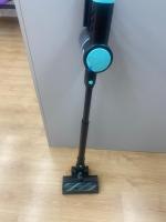 Aspiradora Escoba Inalámbrica WOWGO S108B 30Kpa 45 Minutos ( PRODUCTO CON USO, en caja completo) - details 2