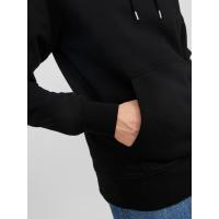 Jack & Jones Hombre sudadera con capucha y bolso frontal Mod JORVESTERBRO SWEAT varios colores  Muy Suave y Cálida Ref 241687 - details 37