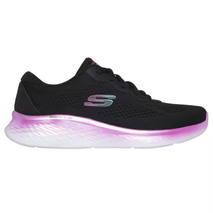 Skechers Skech-Lite Pro-Stunning Steps  Running-Walking Mujer Zapatillas - 1