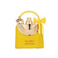 Nudo Tutti Frutti Fragance World 100 ml – Perfume Árabe 100% Original Unisex, Fragancia Frutal-Oriental de Lujo - details 7