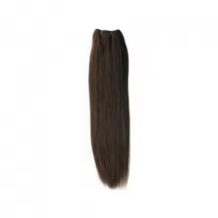 ELEGANCE EXTENSION LISA 50CM #17 - 1