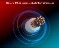 BST 050 JP Superconductor Punta De Aguja Para Multímetro Digital Medidor De Corriente Y Voltaje Cable De Prueba Herramientas De Lápiz - details 8