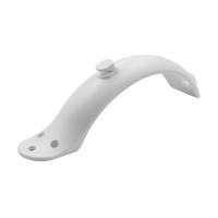 Cubierta De Silicona Para Anciano Trasero De Patinete Eléctrico Compatible Con XiaoMi M365 pro pro 2 Skateboard Tapa De Cierre De Anciano - details 18
