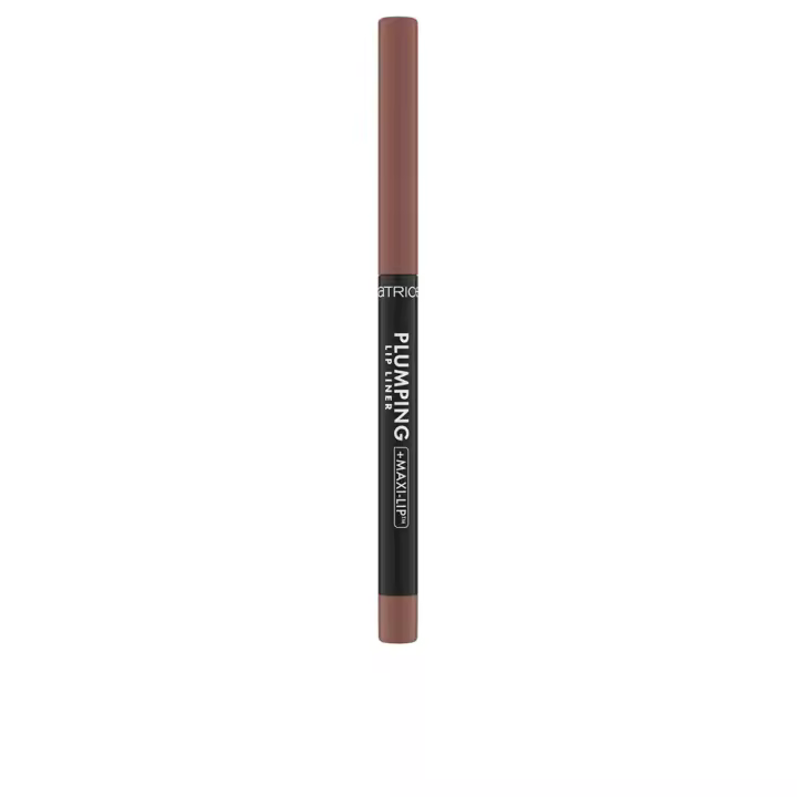 Catrice
 | PLUMPING lip liner #069-mainhattan 0,35 gr | Maquillaje | - 1