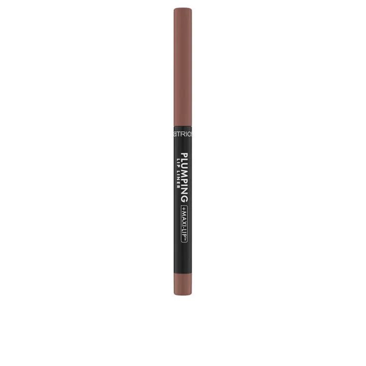 Catrice
 | PLUMPING lip liner #069-mainhattan 0,35 gr | Maquillaje | - 1
