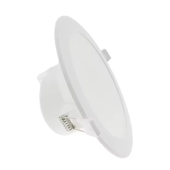 IluminaShop - Foco Downlight LED 15W - Protección IP44 - 1
