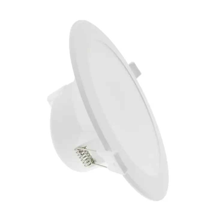IluminaShop - Foco Downlight LED 15W - Protección IP44 - 1