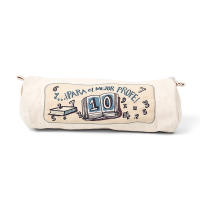YOSIQUESE Estuche Solidario | Modelo: 'Profesor de notazas' | Productos y regalos solidarios hechos por personas con discapacidad - details 4