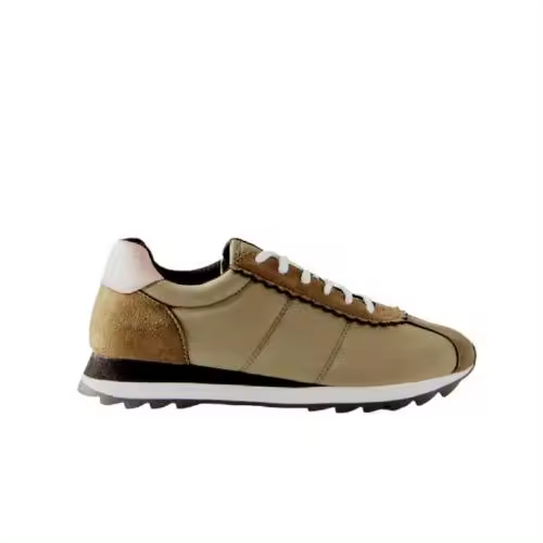 CORINA DEPORTIVO CORINA VIVA CORINA deportivas corina casual vestir deportivas corina - 1