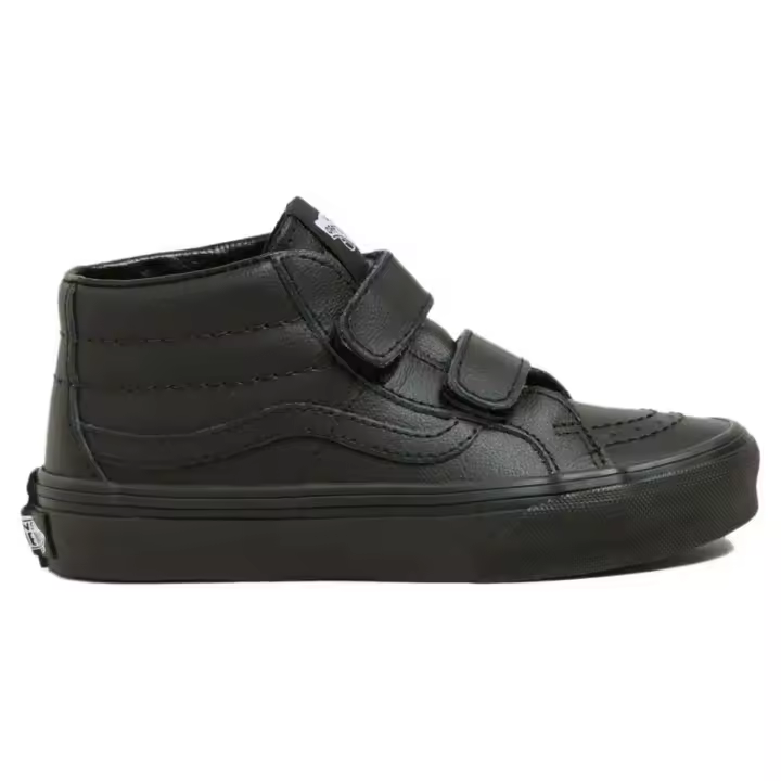 Vans Zapatillas Juveniles Sk8-mid Reissue V - 1