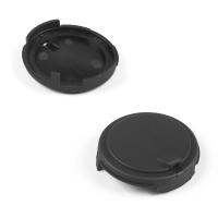 Kit De Reparación De Cubierta Del Válvula PCV Para Motor De Coche Chevrolet Cruze Sonic 25198874 55573746 Material Metálico Y Plástico - details 4