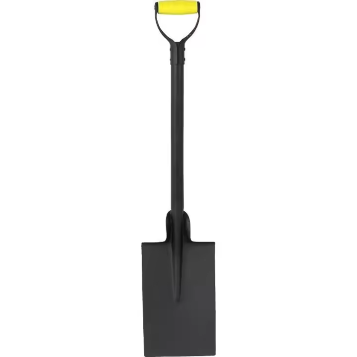Orework Palote jardín Black mango anilla - 1