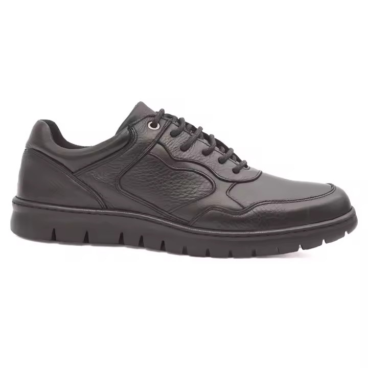 Zapato confort para hombre SORIA5330 - 1
