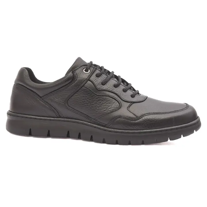 Zapato confort para hombre SORIA5330 - 1