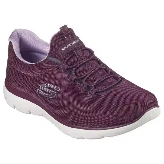 Skechers mod. 150111 Deportivas velc para Joven en Nylon - 1
