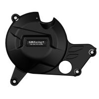 Kit De Protección Para Cubierta Secundaria Del Motor Motocross Para Suzuki SV650 SV650X DL650 2015-2024 Accesorios De Motocross - details 2
