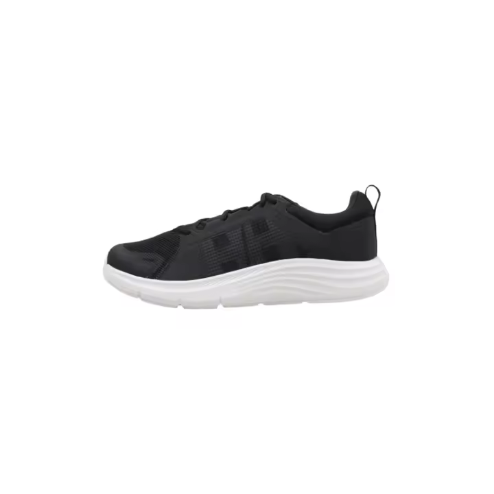 Helly Hansen HIP AHIGA EVO 5 11937 Deportivas Planas Hombre Negro - 1