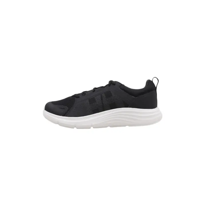 Helly Hansen HIP AHIGA EVO 5 11937 Deportivas Planas Hombre Negro - 1