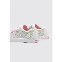Pablosky 981430 Deportivas Planas Niña Multicolor - details 2