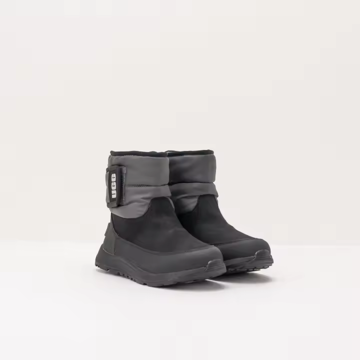 BOTA DE NIÑA Y NIÑO - UGG - K TOTY WEATHER 1122371 - 1