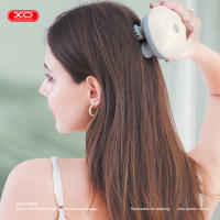 3 Modos , Recargable TYPE-C , Alivia Migrañas y Estres - details 0