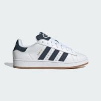 Zapatilla Adidas Sneakers Originals Campus V25 Vaquero Adzpmv2539Ad - details 0