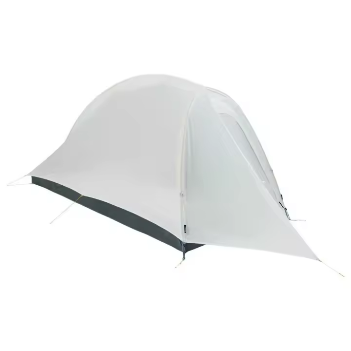 Mountain Hardwear Tienda De Campaña Nimbus Ul 1p - 1