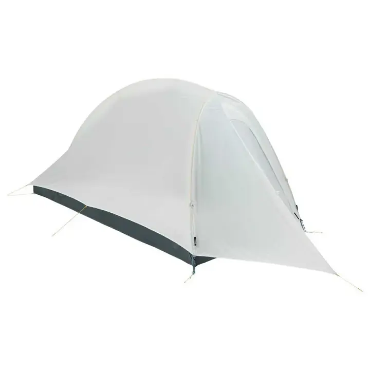 Mountain Hardwear Tienda De Campaña Nimbus Ul 1p - 1
