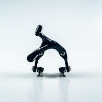 ZRACE R700 Calipero De Freno Para Bicicleta De Carretera Y Plegable Calipero De Doble Punto Freno De Rueda De Fibra De Carbono 105 - details 2