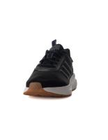 Zapatilla Adidas Xplrpath I24 Adzpmi2459Bd - details 2
