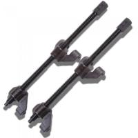 COMPRESORES DE MUELLES,AMORTIGUADORES 380 MM PARA COMPRIMIR SUSPENSION - details 0