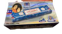 Satya Incienso Nag Champa Massala para Meditación y Yoga - details 1