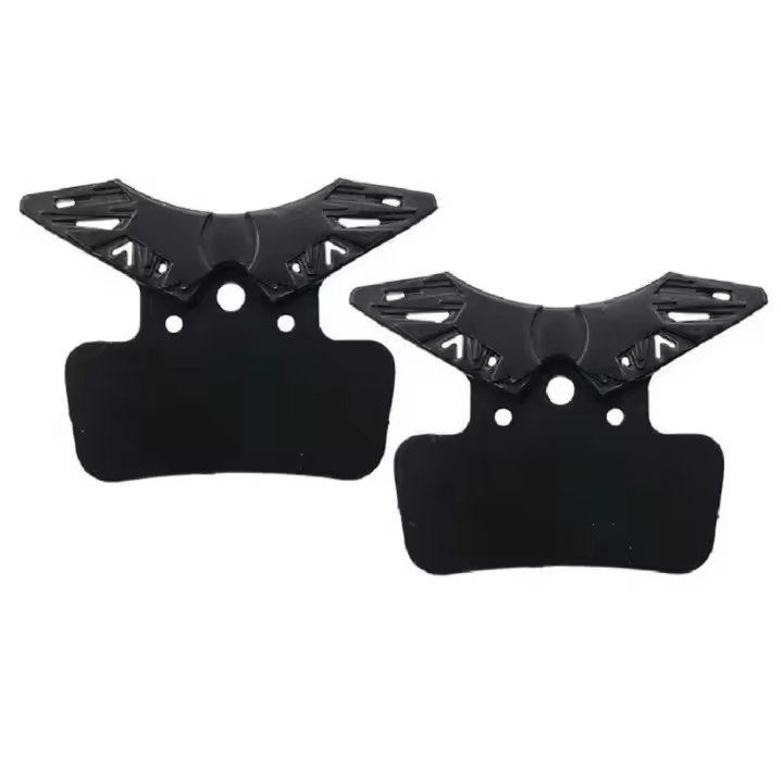 Jagwire Pastillas De Freno De Disco Sram Guide - 1