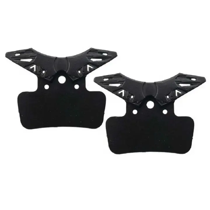 Jagwire Pastillas De Freno De Disco Sram Guide - 1