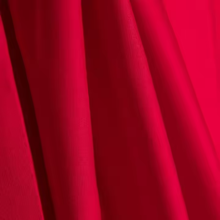 Popelin de Algodón Spandex, 97% Algodón 3% Spandex, 120g/m2, 150 cm, Marca Mr Dreams - 1