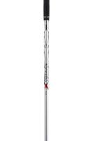 Callaway Madera - X Hot Fairway Wood 3- Híbrido - Varilla Regular - details 5