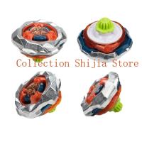 SB UX09 UX10 UX11 UX13 UX0002 UX0003 UX0101 UX01 UX05 UX07 UX08 UX02 Gyro X Juguete BX Gyro Walki Z Con Luz Y Żyroskopem Partes De Gyro Metal Unisex Para Adultos - details 5