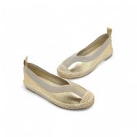 Calzados soraia, espardeñas de yute, valencianas, estilo bohemico, comodas con cuerdas, para uso casual - details 10