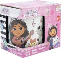 STOR - TAZAS CERAMICA INFANTILES - VARIOS MODELOS A ELEGIR - 325ML - LIBRE DE BPA - IDEAL PARA REGALAR - PARA NIÑOS Y NIÑAS - PRODUCTO OFICIAL - MR POPYE - details 7